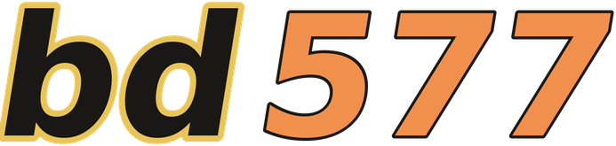 bd577 logo